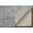 Viscose Abstract Indoor Rug-1785910441