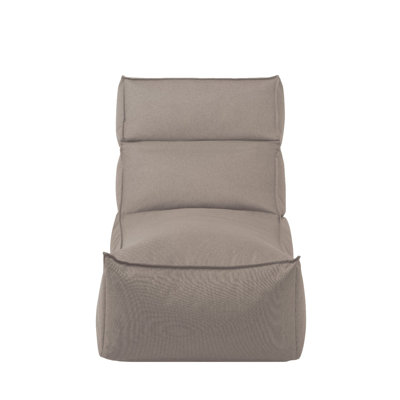  Stay Outdoor Patio Lounger
