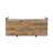 Jeanna Solid Wood Writing Desk-107505211