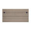 Metal Base Desk Shell-20428153-30662008
