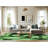Indoor Rug-640377707