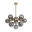 13 - Lustre globe en verre Spoutnik-886251655