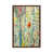 Classic Wood Floater Framed is unavailable