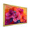 Hibiscus Vivid Hues, harmonie liquide I - Hibiscus