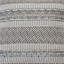 Taie décorative en polyester Chariho-1208620204-1208620207
