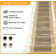 Stair Runner Almerton Indoor Area Rug