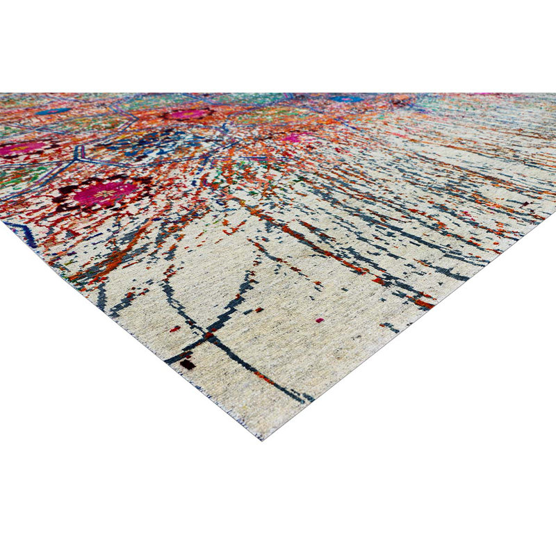 Area Rug, Rectangle 12' x 15'