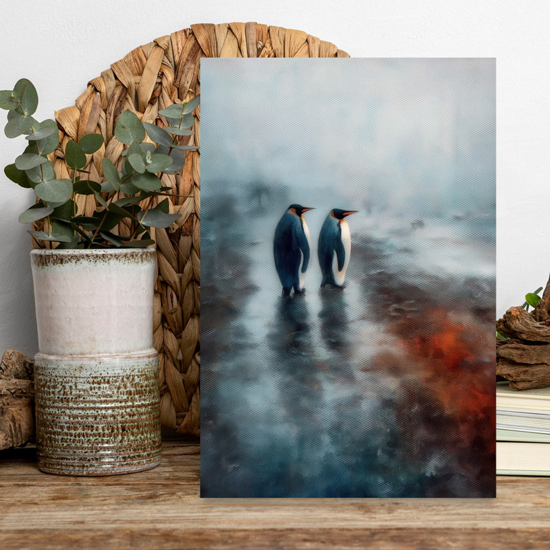 Print, 45.72cm H x 30.48cm W