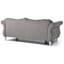 Canapé moderne Modern Glory Furniture Hollywood-577930835