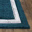 Belliere Shag Area Rug-157197641