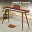 Musical Instruments For Playing-126527236
