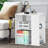 Mher 20.50'' W Nightstand-381270152-359746207
