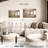 Abarca Spring Themed Piano Room-107677641