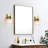 Annisha Dimmable Vanity Light-1426078319-1455998658-1455998659
