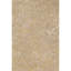Rupec Natural Abstract Area Rug-711888828