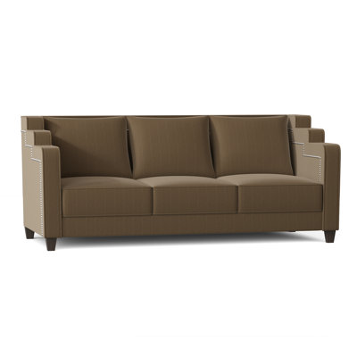 Abbey Sofa