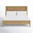 Laroche Panel Bed-85735793