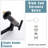 FLG Kitchen Faucet