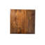 Leyt End Table-947223424