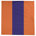 Phoenix Basketball,Orange/Purple/Orange