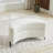 Achorn Upholstered Ottoman-348644742