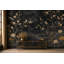 Papier peint paysage asiatique Pavillon de pagode, paysage asiatique-336975764-336975771
