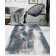 Alban Performance Abstract Indoor Rug