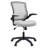Modway Porch & Den Alturas Mesh Office Chair-1669450947