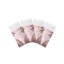 Dimanche A Paris Cotton Blend Square Napkins-178018975