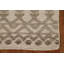 Tapis décoratif oriental marocain fait à la main 2 x 3