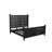 Harleen Solid Wood Standard Bed-1848921623-1806993024