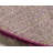 Renesha Indoor Rug-1710812569