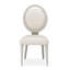Eclipse Upholstered Dining Chair