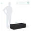 Milan Tall Polymer Box-2054200170-2029879274