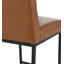 Seville Stool-64980435-64980436