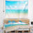Polyester Tapestry-28501024