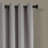 Vallejo Blackout Single Curtain Panel-905883986-905883999