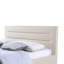 Lit plateforme tapissier Anny-20239614-20239616