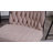 Task Chair-1079914319
