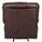 Fae Upholstered Recliner-48570482-48570483