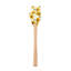 Spatule Spatulart