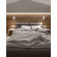 LED Spotlight-1958330600