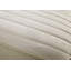 Norbreck Upholstered Divan Bed with Mattress-6852609-6852610-35114522