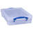 Really Useful Box Plastic Bin