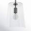 Luminaire suspendu conique à 1 lumière Selena-384215185-384215184