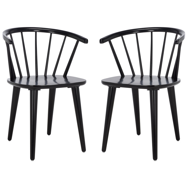 Mandalyn Dining Chairs