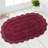 Casanova Non-Slip-2102483521-2102483530