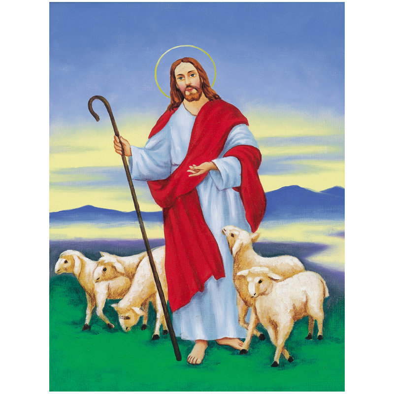 Double Sided Polyester Garden Flag, 28" H x 40" W