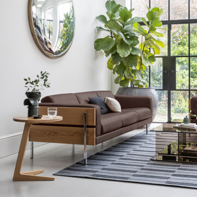 Forum Sofa