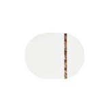 Lacquer Shell Placemats